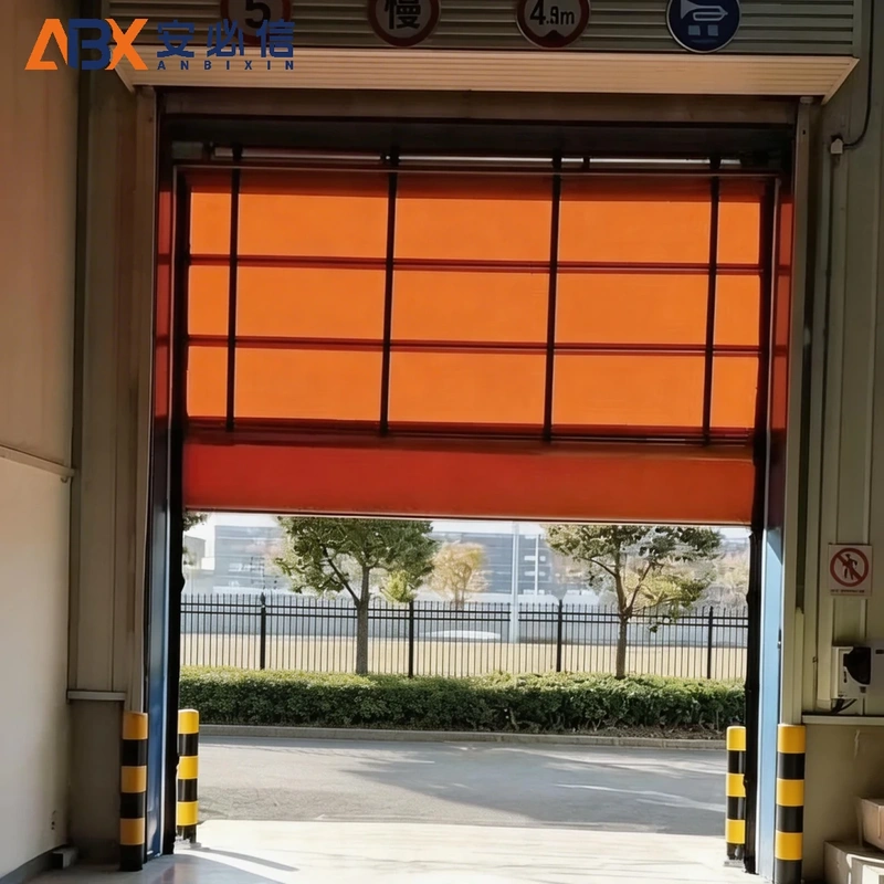 海南藏族自治州上叠门